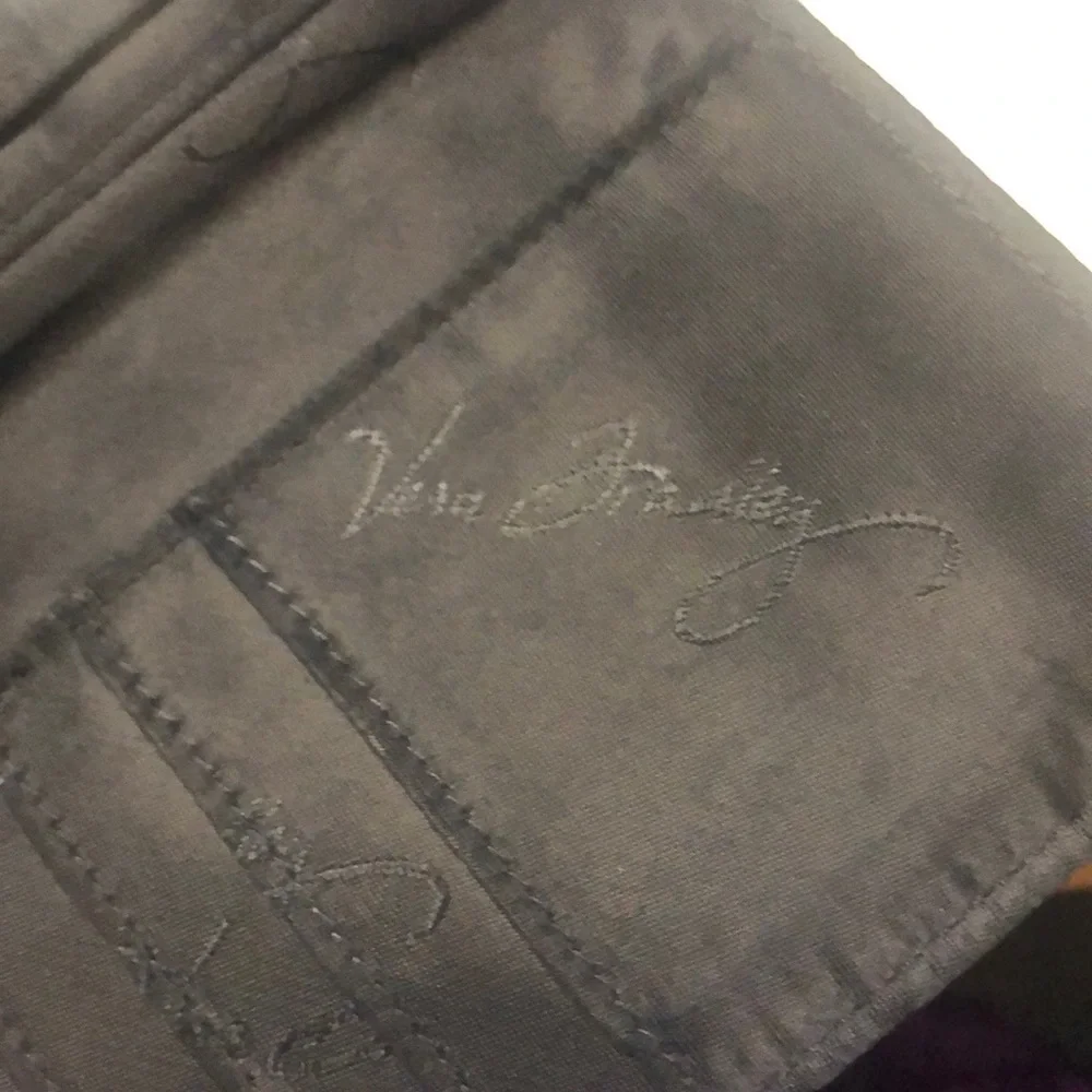 Vera Bradley wallet - Picture 4 of 8